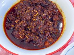 -西江红·株洲本地菜(滨江南路店)