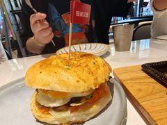 -必胜客(八一店)