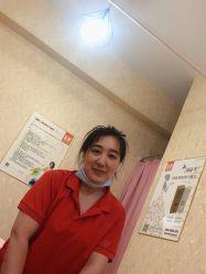 -瘦吧减肥专门店