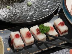 -唐猫庭院·千年陕菜(赛格国际购物中心店)
