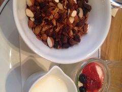 iphone_upload_pic-Cumulus Inc.