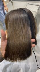 -NICE SALON 奈丝造型