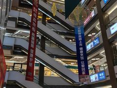-居然之家(黑龙江南路店)