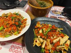 -甲王二老长沙口味馆