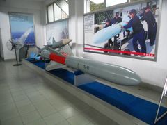 -海军上海博览馆