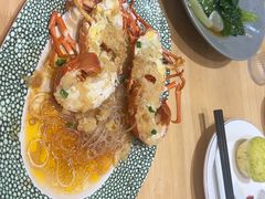 -大厨的餐厅(曾厝垵总店)