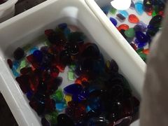 -绳金塔
