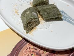 -有心德(隆生店)