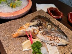 -鸟屯(三里屯店)