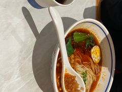 -蓉李记成都名小吃(合肥包河万达店)