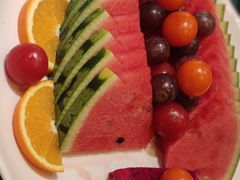 -石湖大酒店(桐泾店)