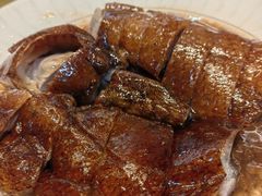 -大笑饭堂(甲子桥店)