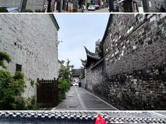 -口岸雕花楼