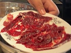 -官塘兄弟·潮汕牛肉店(官塘总店)