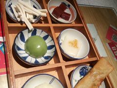 全家福-味福记·本地特色菜(八一万达广场店)