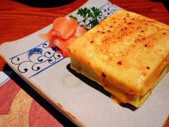 -二丁目食堂(浑南花园城店)