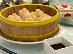 -无名居(中关村辽宁大厦店)