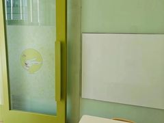 -培飞思维启蒙·益智游戏·科学探索(城西银泰店)