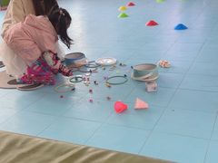 -乐翔轮滑(中庚漫游城店)