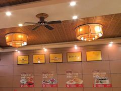-老雒阳面馆·水席·洛阳菜(纱厂路店)