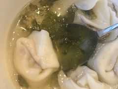 -锦龙国际酒店(天津奥体中心华苑地铁站店)