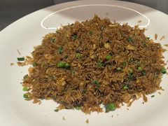 -章吴记喜瑞餐厅(东东城店)