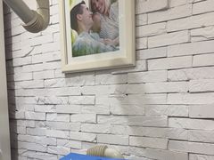 -极光口腔·矫正种植修复(锦江店)