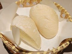 -小炳胜(天环店)