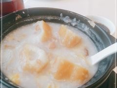 -红馆喜宴(十亩地店)