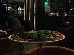 -WOLFGANG PUCK KITCHEN & BAR(迪士尼小镇店)