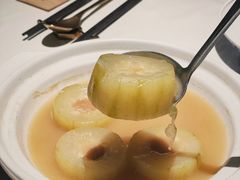 -炳胜私厨(万象前海店)