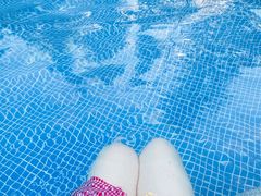 -天目湖御水温泉·度假酒店