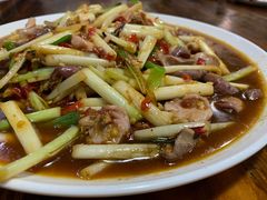 -自贡馆老字号(青江东路店)