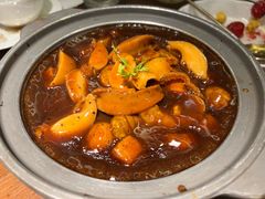 -CHIC1699远洋私厨