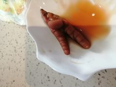 -我是那个大叔·美食研究所(新塘路店)