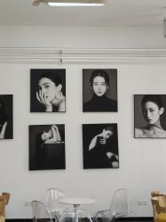 -瞳摄影写真旗舰店