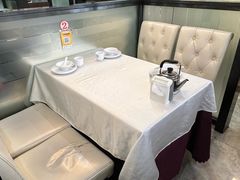 -湘桂人酒楼(西便门店)