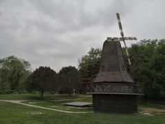 -北京宽沟会议中心