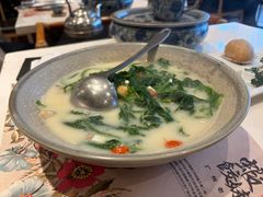 -虾饺妹·酒家(海珠广场店)