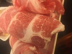 -邓莽子老火锅(中兴路总店)