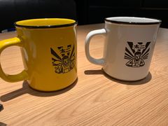 -太二酸菜鱼(武汉光谷保利店)