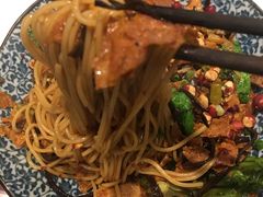 -螺世纪螺蛳粉·桂味小排档(裕德店)