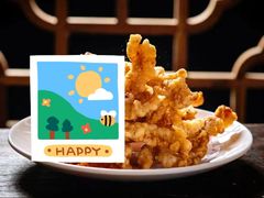 -四川仁火锅(军工店)