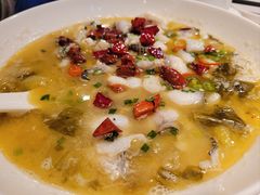-新旺茶餐厅·早餐·夜宵(仙霞店)