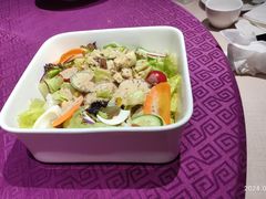 -和记小菜(名品店)