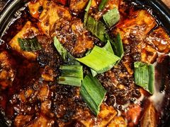 -陈麻婆豆腐(旗舰店)