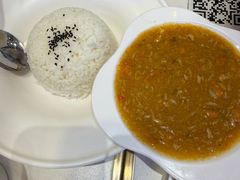 -南八仙·老上海味道(南京东路店)