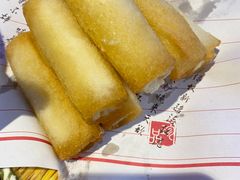 -外婆烧.老杭帮菜(庆春店)