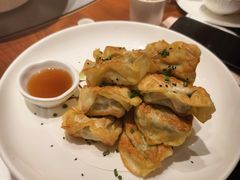 -阿明小菜·海鲜·上海菜(梅陇店)