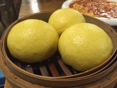 -妈妈的味道(工人体育场东路店)